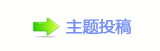 艙問୎綏眀漀爀氀搀㈀　㄀　